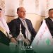 حزب الوطن السوري يواصل توسعه بافتتاح فرع جديد في مدينة الطبقة