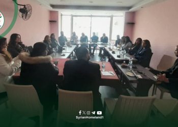 منتدى الشّباب يناقش تحدّيات سوق العمل في ظل الواقع الاقتصادي الرّاهن