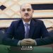 ثابت الجوهر: الاتّفاقات الأخيرة تعزّز الاستقرار وتنظّم العلاقة الوطنية الجامعة