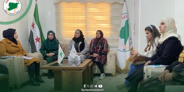 مكتبا المرأة والشّباب يعقدان ندوة حوارية حول سبل مواجهة خطاب الكراهية وتأثيره على المجتمع