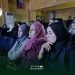 مكتب المرأة في حزب الوطن السوري يشارك في إحياء الذكرى المئة والحادية عشرة للإبادة الأرمنية