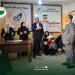 وفد من حزب الوطن السّوري يزور جمعية “سنابل الأمل الخيرية” ويطّلع على أحوال عدد من الحالات الإنسانيّة