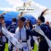 الفلكلور الأشوري البابلي السرياني.. عراقة ورقي