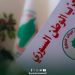 مجلس الشّعب السّوري بين الاستحقاق الدّستوري وتطلّعات الشّعب بالتّغيير
