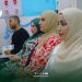 وفد من حزب الوطن السّوري يشارك في ندوة حول الجرائم الإلكترونية