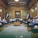 حزب الوطن السّوري يطلق حملة “قمحنا ذهب… فلا تجعلوه رماداً” بهدف حماية محصولي القمح والشّعير من الحرائق