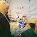 بدعوة رسميّة.. مكتب الشّباب في حزب الوطن السّوري يحضر فعاليات بازار “أنامل مبدعة”