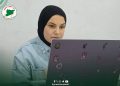 حزب الوطن السّوري ينظّم ندوة حواريّة حول دور الشّباب في البناء بمشاركة واسعة من مختلف المحافظات السّوريّة