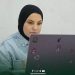 حزب الوطن السّوري ينظّم ندوة حواريّة حول دور الشّباب في البناء بمشاركة واسعة من مختلف المحافظات السّوريّة