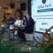 فرع دمشق لحزب الوطن السّوري يشارك بندوة حوارية حول سبل تعزيز السّلم الأهلي عبر الحوار