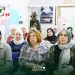 حزب الوطن السوري يشارك في ندوة قانونية حول الوثائق المزورة