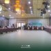 حزب الوطن السوري يختتم اجتماعه النصف سنوي لعام 2026 بتقييم شامل للمرحلة ورسم أولويات المرحلة المقبلة
