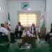 حوار مفتوح لحزب الوطن السّوري يناقش الواقع السياسي وتحدّيات المرحلة
