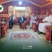 تأكيداً على دور العشائر في السّلم الأهلي.. زيارة هامّة لعشيرة البوسالم الهاشمية بالقامشلي