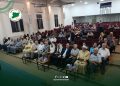 أمسية شعرية بمشاركة واسعة وحضور بارز في القامشلي